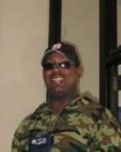 Man, 55. lilphill94