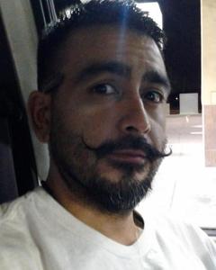 Man, 44. imalone3744