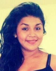 Woman, 44. adoriajuan2265