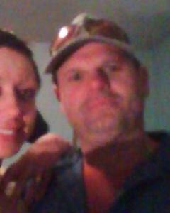 Man, 56. longerlover1