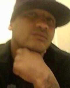 Man, 39. Jose1040