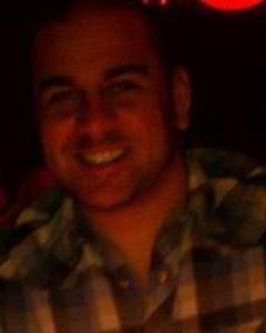 Man, 38. Lookingfor7730