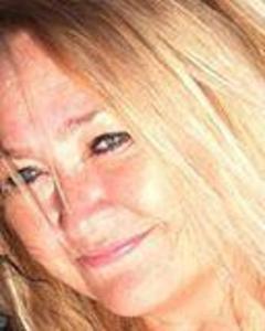 Woman, 63. bren7777