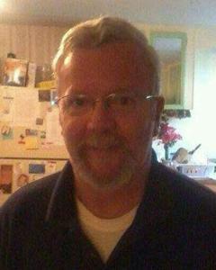 Man, 70. hservant24
