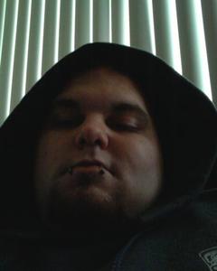 Man, 36. Sheik4208254