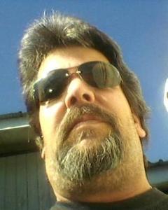 Man, 61. shawn0628