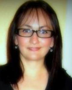 Woman, 56. lfcharm