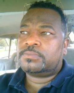 Man, 54. Davante3387