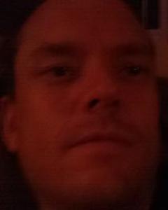 Man, 43. Mastec