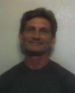 Man, 59. alonejames