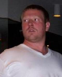 Man, 47. crazyjho