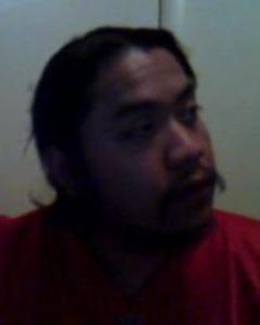 Man, 42. portlandg