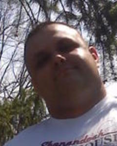 Man, 47. randy3907