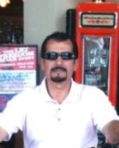 Man, 57. user72795