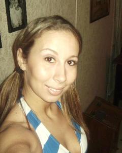 Woman, 40. Laura0397