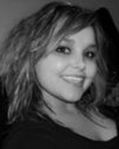 Woman, 46. laurenpick92