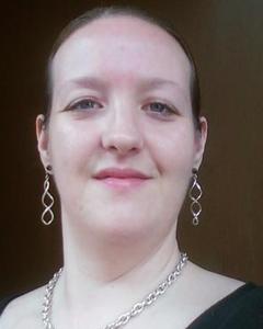 Woman, 51. gracielove806