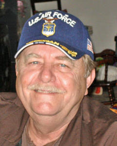 Man, 89. Bob80144