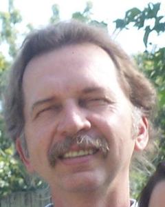 Man, 70. gentile_rich