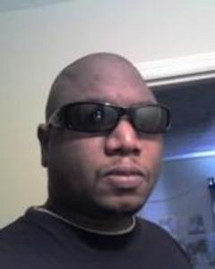 Man, 50. EUGOD
