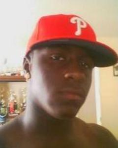Man, 45. big_daddy5624