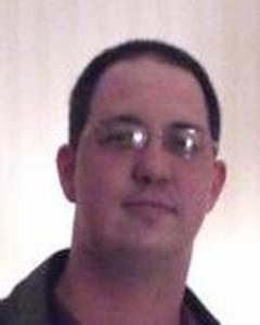 Man, 47. NUKEMAN989