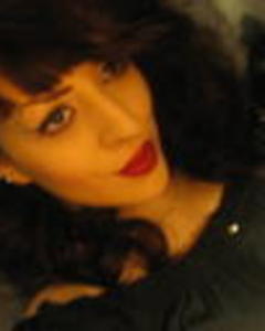 Woman, 37. hornykitty756