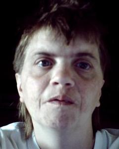 Woman, 60. hot41693