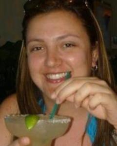 Woman, 42. Susy3167