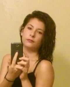 Woman, 31. readneck_mama