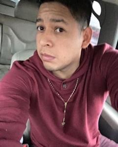 Man, 38. bello0516
