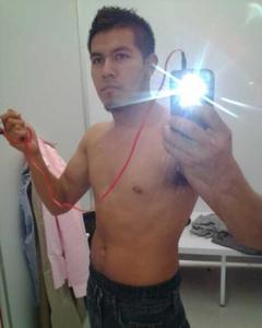 Man, 31. tonny2580
