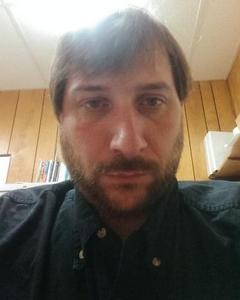 Man, 48. farmer_2003