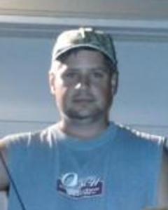 Man, 51. ajmanimal