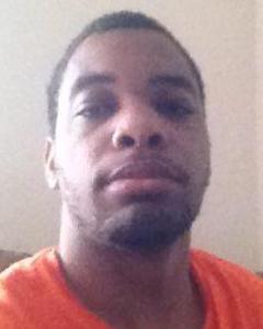 Man, 36. Pacdaddycmf