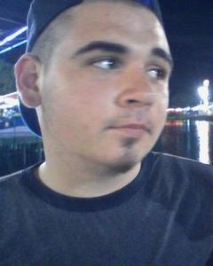 Man, 30. steve998636