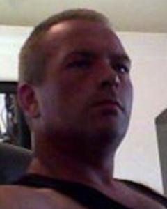 Man, 47. matt928