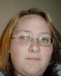 Woman, 53. Teresa6130