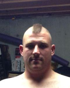 Man, 40. Superken4172