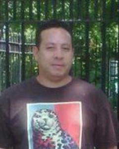 Man, 46. viche0038