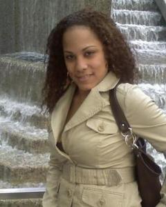 Woman, 43. luvvnxcezz69