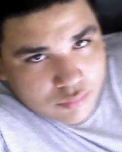 Man, 45. geojr13