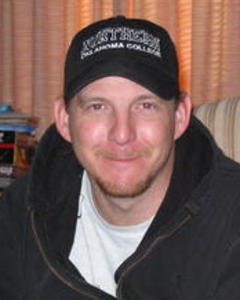 Man, 44. Johnson12841