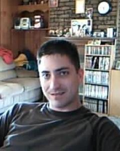 Man, 43. Kakarat2
