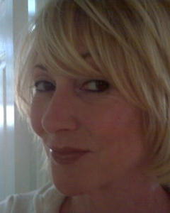 Woman, 68. Kimber907