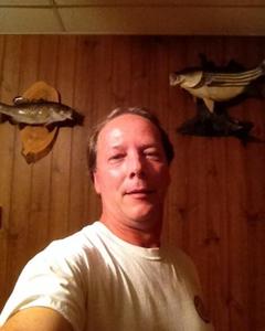 Man, 58. Rob19666303