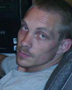 Man, 45. OhJoe154