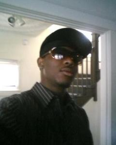 Man, 104. smiley2381