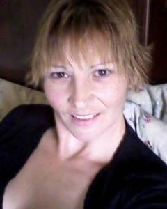 Woman, 52. shadesmom
