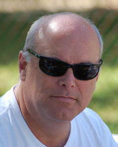 Man, 61. jim8828618